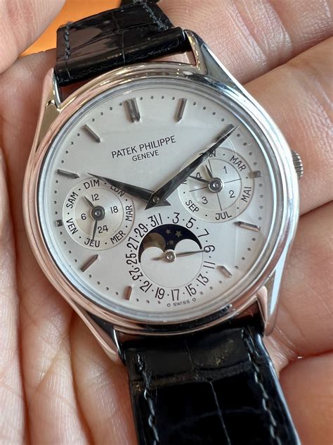 patek philippe patek philippe|Patek Philippe online shop.